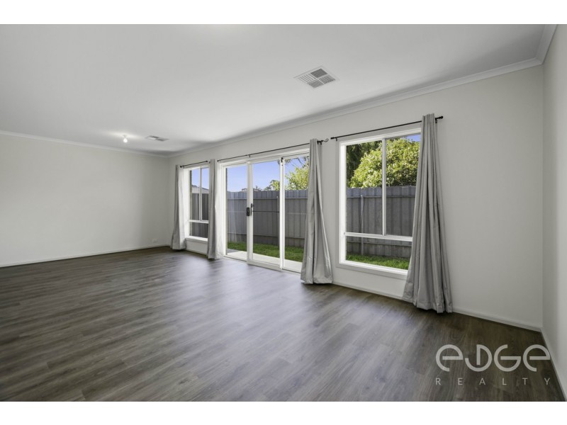 7A Resthaven Road, Parafield Gardens SA 5107