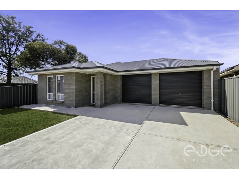 7A Resthaven Road, Parafield Gardens SA 5107