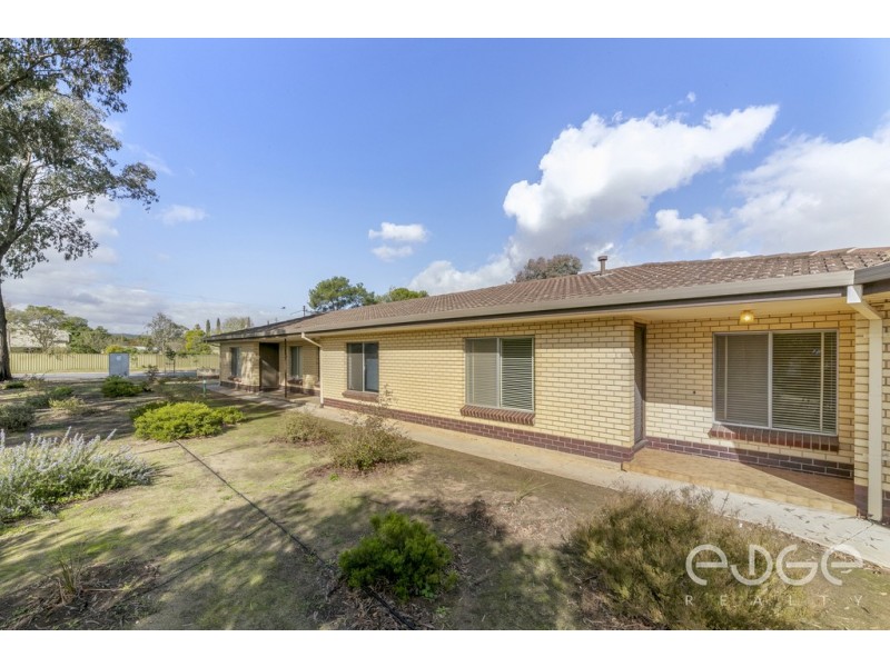 8/64 Fenden Road, Salisbury SA 5108