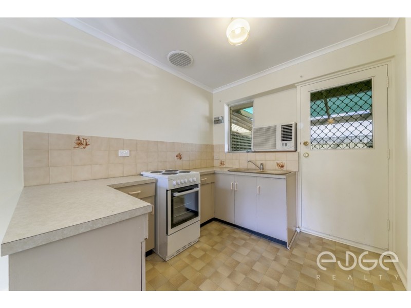 8/64 Fenden Road, Salisbury SA 5108