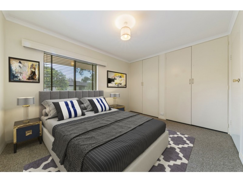 8/64 Fenden Road, Salisbury SA 5108