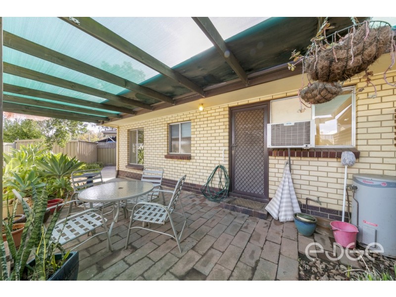 8/64 Fenden Road, Salisbury SA 5108