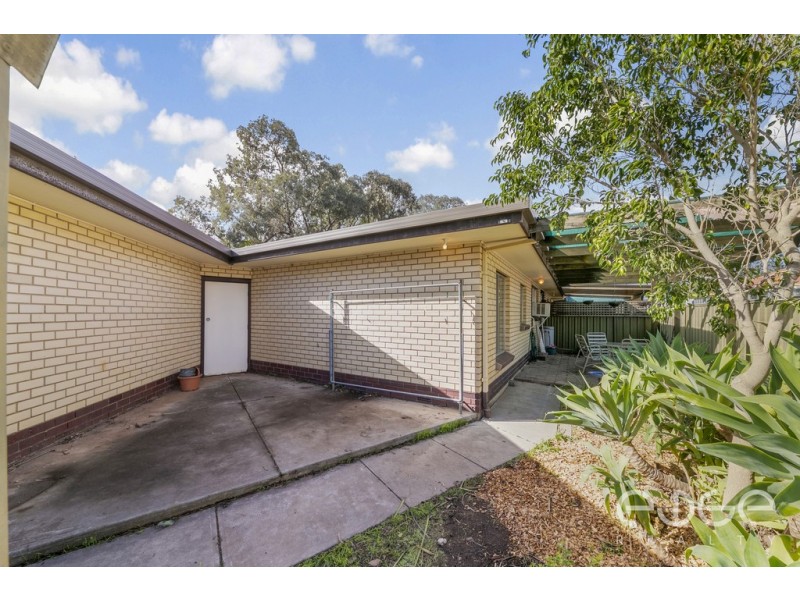 8/64 Fenden Road, Salisbury SA 5108