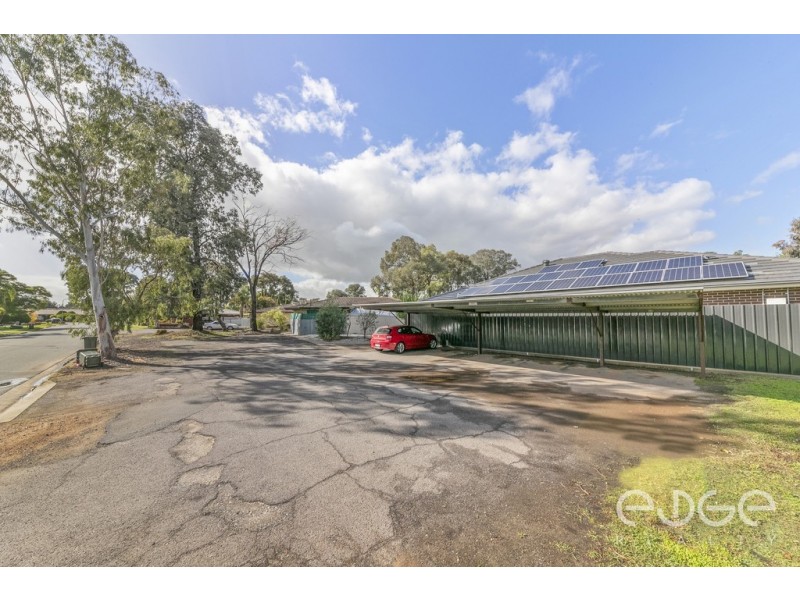 8/64 Fenden Road, Salisbury SA 5108