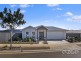 17 Broadwater Place, Blakeview SA 5114