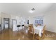 17 Broadwater Place, Blakeview SA 5114