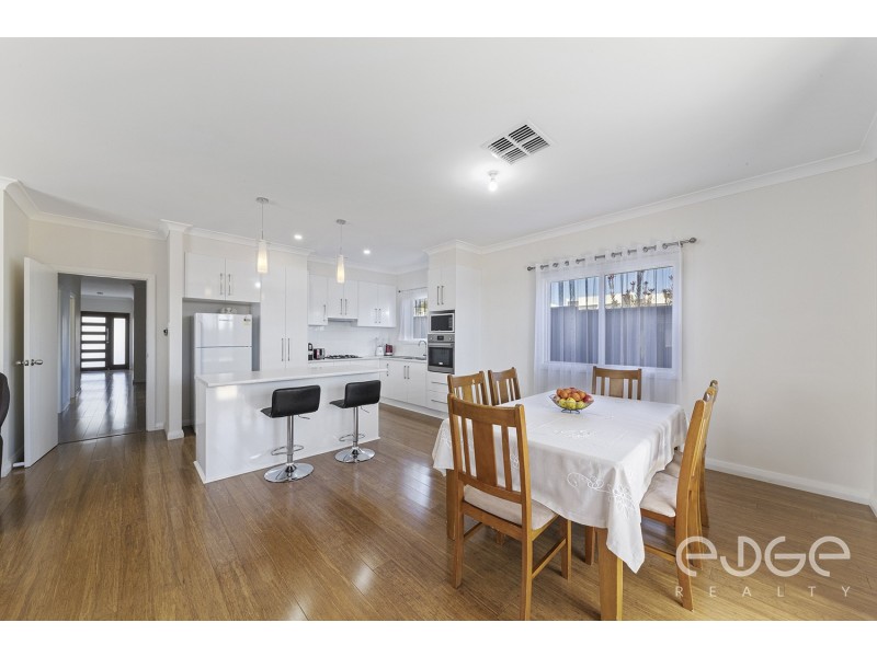 17 Broadwater Place, Blakeview SA 5114