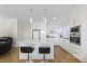 17 Broadwater Place, Blakeview SA 5114