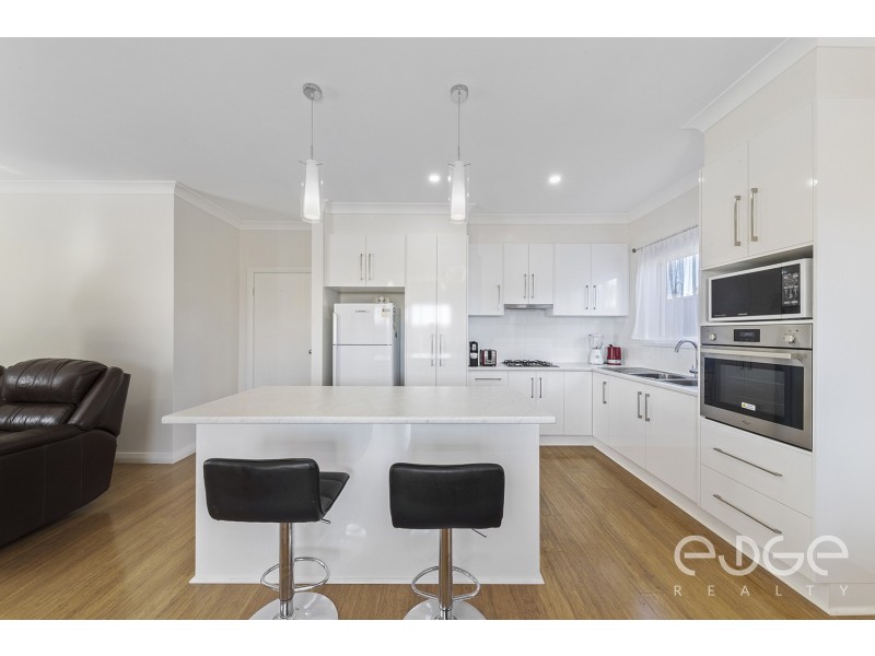 17 Broadwater Place, Blakeview SA 5114