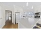 17 Broadwater Place, Blakeview SA 5114