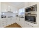 17 Broadwater Place, Blakeview SA 5114