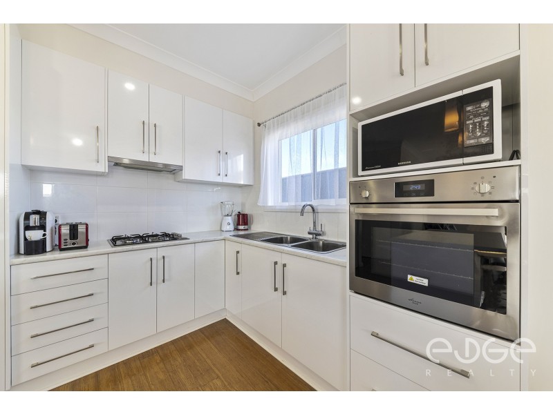 17 Broadwater Place, Blakeview SA 5114