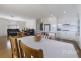 17 Broadwater Place, Blakeview SA 5114