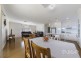 17 Broadwater Place, Blakeview SA 5114