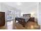 17 Broadwater Place, Blakeview SA 5114