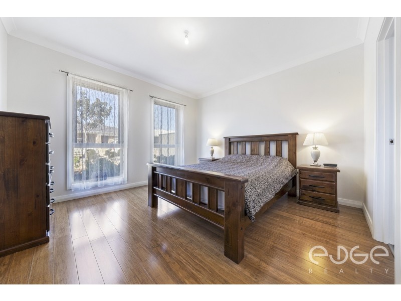 17 Broadwater Place, Blakeview SA 5114