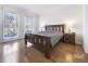 17 Broadwater Place, Blakeview SA 5114