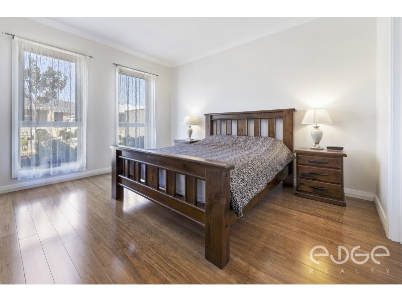 17 Broadwater Place, Blakeview SA 5114