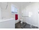 17 Broadwater Place, Blakeview SA 5114