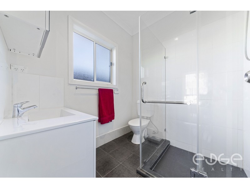 17 Broadwater Place, Blakeview SA 5114