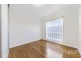 17 Broadwater Place, Blakeview SA 5114