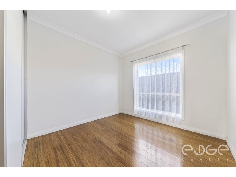 17 Broadwater Place, Blakeview SA 5114
