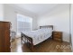 17 Broadwater Place, Blakeview SA 5114