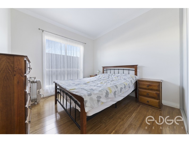 17 Broadwater Place, Blakeview SA 5114