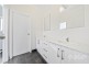 17 Broadwater Place, Blakeview SA 5114