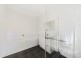 17 Broadwater Place, Blakeview SA 5114