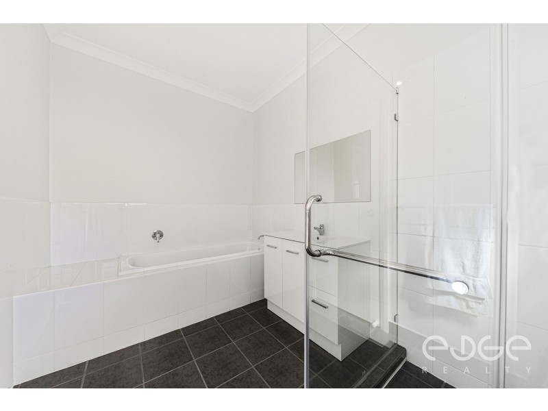 17 Broadwater Place, Blakeview SA 5114