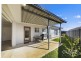 17 Broadwater Place, Blakeview SA 5114