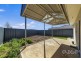 17 Broadwater Place, Blakeview SA 5114