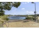 17 Broadwater Place, Blakeview SA 5114