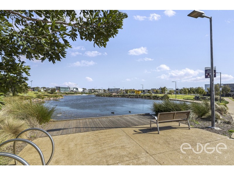 17 Broadwater Place, Blakeview SA 5114