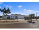 17 Broadwater Place, Blakeview SA 5114