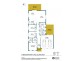 17 Broadwater Place, Blakeview SA 5114 Floorplan