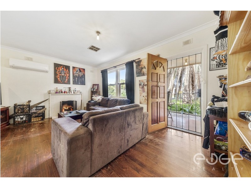 34 Prunus Avenue, Elizabeth Vale SA 5112