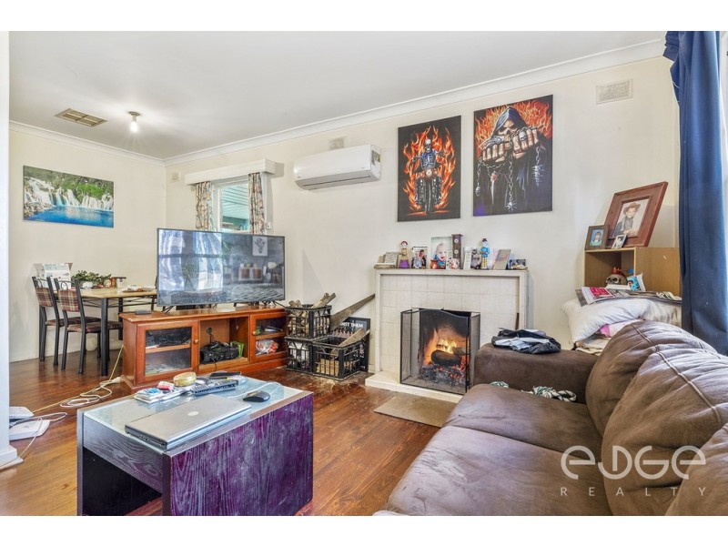 34 Prunus Avenue, Elizabeth Vale SA 5112