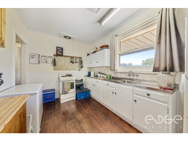 34 Prunus Avenue, Elizabeth Vale SA 5112