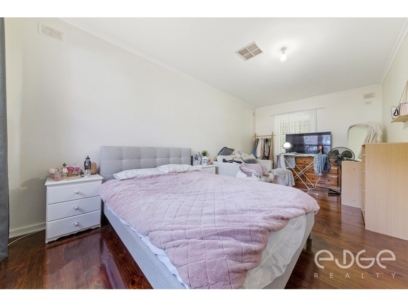 34 Prunus Avenue, Elizabeth Vale SA 5112
