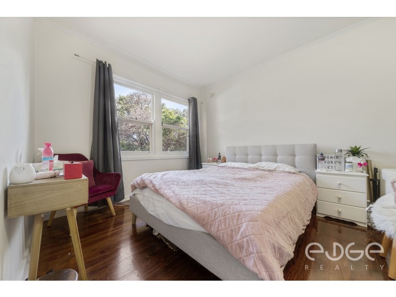 34 Prunus Avenue, Elizabeth Vale SA 5112