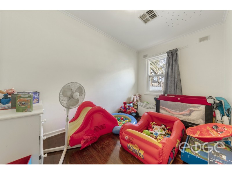 34 Prunus Avenue, Elizabeth Vale SA 5112