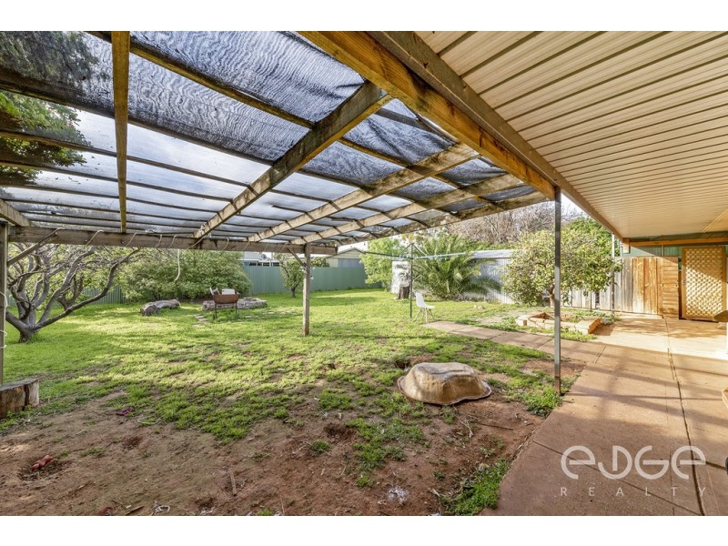 34 Prunus Avenue, Elizabeth Vale SA 5112