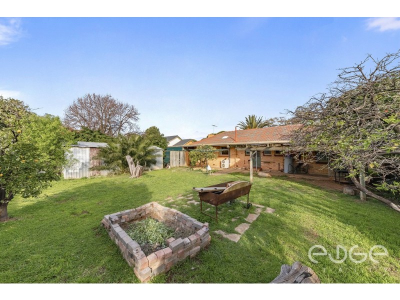 34 Prunus Avenue, Elizabeth Vale SA 5112