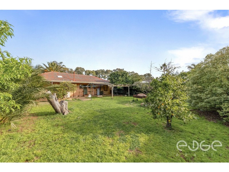 34 Prunus Avenue, Elizabeth Vale SA 5112