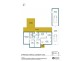 34 Prunus Avenue, Elizabeth Vale SA 5112 Floorplan