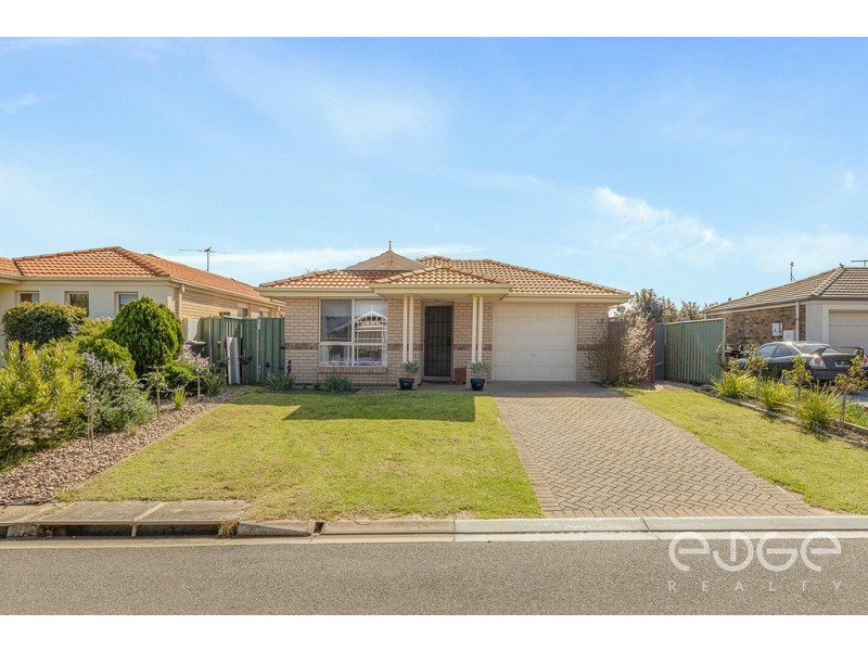 29 Jordon Street, Munno Para West SA 5115