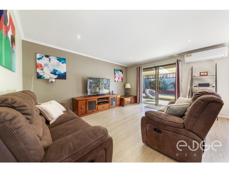 29 Jordon Street, Munno Para West SA 5115