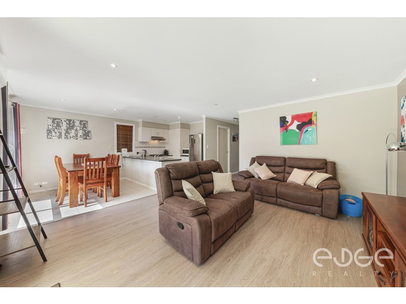 29 Jordon Street, Munno Para West SA 5115